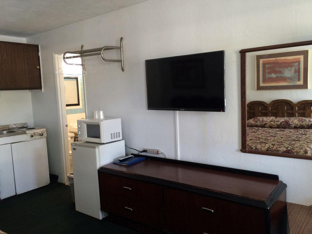 Motel Best Budget