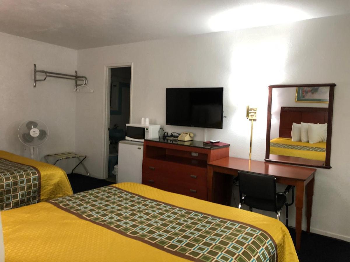Best Budget 3* Reedsport
