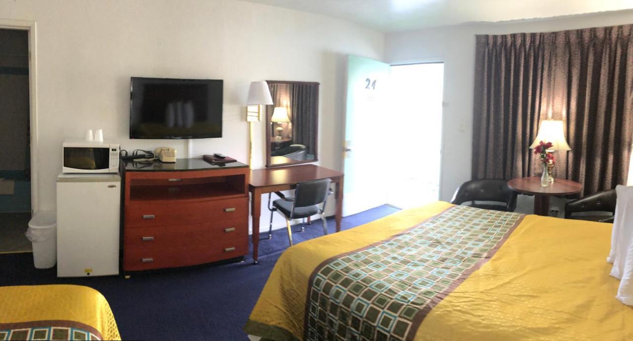 Best Budget 3* Reedsport