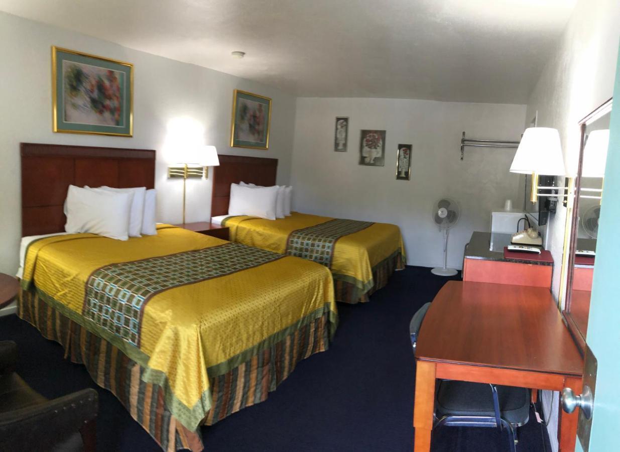 Best Budget 3* Reedsport